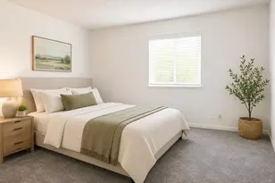 1000 Worley Rd, Suisun City, CA 94585 - Photo 15