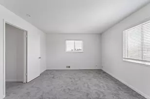 1000 Worley Rd, Suisun City, CA 94585 - Photo 35
