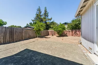 1000 Worley Road, Suisun City, CA 94585 - Photo 61