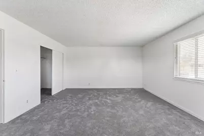 1000 Worley Road, Suisun City, CA 94585 - Photo 5