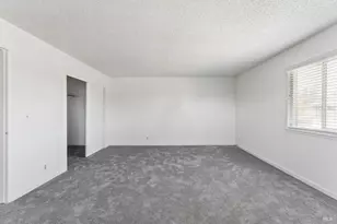 1000 Worley Rd, Suisun City, CA 94585 - Photo 5