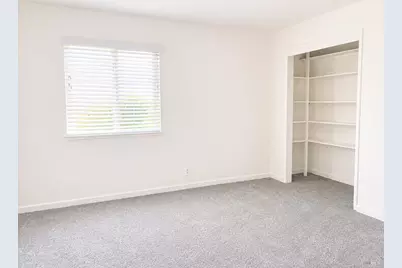 1000 Worley Road, Suisun City, CA 94585 - Photo 11