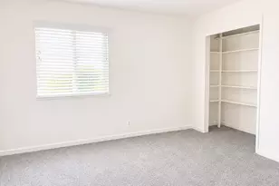 1000 Worley Rd, Suisun City, CA 94585 - Photo 11