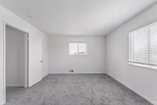 1000 Worley Rd, Suisun City, CA 94585 - Photo 7