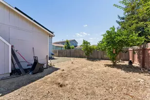 1000 Worley Rd, Suisun City, CA 94585 - Photo 27