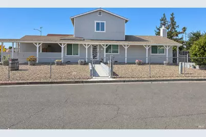 1000 Worley Road, Suisun City, CA 94585 - Photo 3