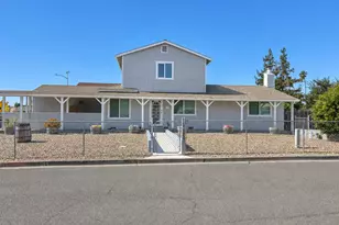 1000 Worley Rd, Suisun City, CA 94585 - Photo 3