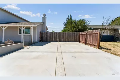 1000 Worley Road, Suisun City, CA 94585 - Photo 25