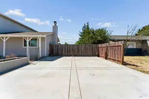 1000 Worley Rd, Suisun City, CA 94585 - Photo 25