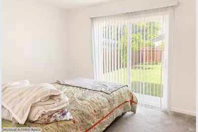 1000 Worley Road, Suisun City, CA 94585 - Photo 9