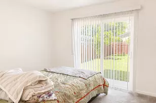 1000 Worley Rd, Suisun City, CA 94585 - Photo 9