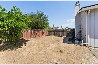 1000 Worley Road, Suisun City, CA 94585 - Photo 21
