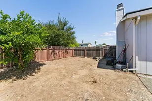 1000 Worley Rd, Suisun City, CA 94585 - Photo 21