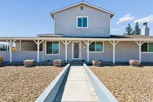 1000 Worley Rd, Suisun City, CA 94585 - Photo 29