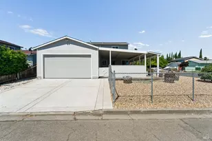 1000 Worley Rd, Suisun City, CA 94585 - Photo 5