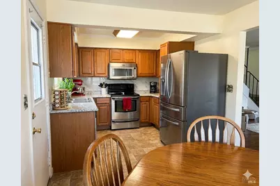 1000 Worley Road, Suisun City, CA 94585 - Photo 7