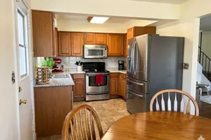 1000 Worley Rd, Suisun City, CA 94585 - Photo 7