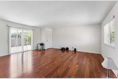 1000 Worley Road, Suisun City, CA 94585 - Photo 55