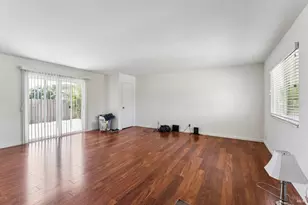 1000 Worley Rd, Suisun City, CA 94585 - Photo 55