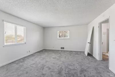 1000 Worley Road, Suisun City, CA 94585 - Photo 3