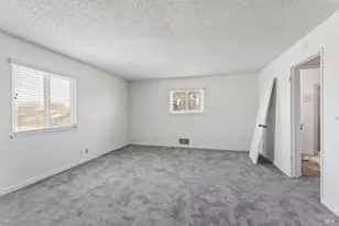 1000 Worley Rd, Suisun City, CA 94585 - Photo 3