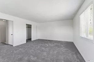 1000 Worley Rd, Suisun City, CA 94585 - Photo 3