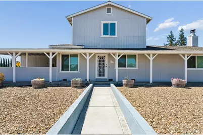 1000 Worley Road, Suisun City, CA 94585 - Photo 67