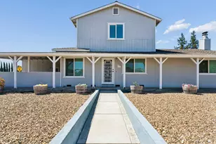 1000 Worley Rd, Suisun City, CA 94585 - Photo 67