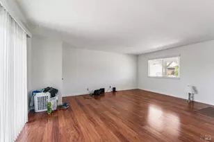1000 Worley Rd, Suisun City, CA 94585 - Photo 17