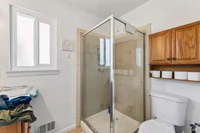 1000 Worley Road, Suisun City, CA 94585 - Photo 7