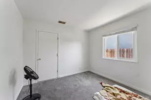 1000 Worley Rd, Suisun City, CA 94585 - Photo 49