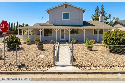 1000 Worley Road, Suisun City, CA 94585 - Photo 1