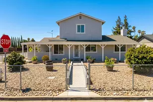 1000 Worley Rd, Suisun City, CA 94585 - Photo 1