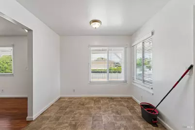 1000 Worley Road, Suisun City, CA 94585 - Photo 17