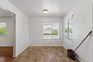 1000 Worley Rd, Suisun City, CA 94585 - Photo 17