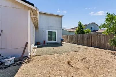 1000 Worley Road, Suisun City, CA 94585 - Photo 65