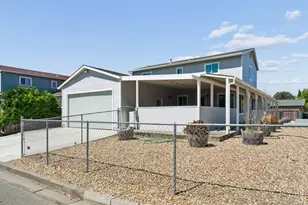 1000 Worley Rd, Suisun City, CA 94585 - Photo 37