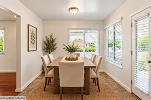 1000 Worley Rd, Suisun City, CA 94585 - Photo 13