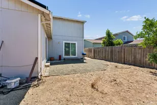 1000 Worley Rd, Suisun City, CA 94585 - Photo 29