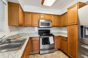 1000 Worley Rd, Suisun City, CA 94585 - Photo 15