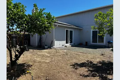 1000 Worley Road, Suisun City, CA 94585 - Photo 21