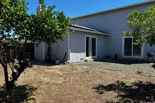 1000 Worley Rd, Suisun City, CA 94585 - Photo 21