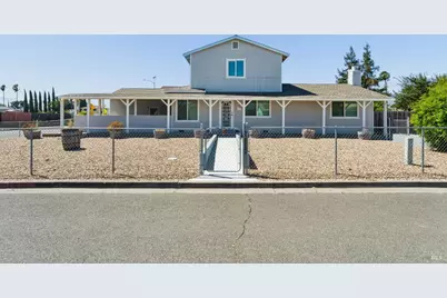 1000 Worley Road, Suisun City, CA 94585 - Photo 71
