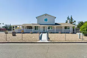 1000 Worley Rd, Suisun City, CA 94585 - Photo 71