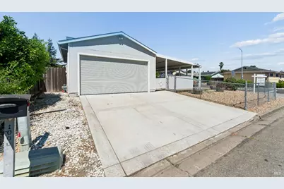 1000 Worley Road, Suisun City, CA 94585 - Photo 69