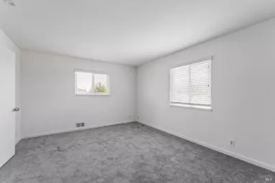 1000 Worley Road, Suisun City, CA 94585 - Photo 45