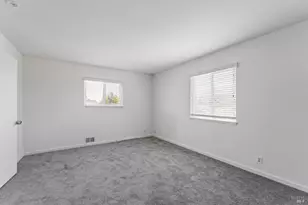 1000 Worley Rd, Suisun City, CA 94585 - Photo 45