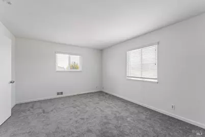 1000 Worley Road, Suisun City, CA 94585 - Photo 9