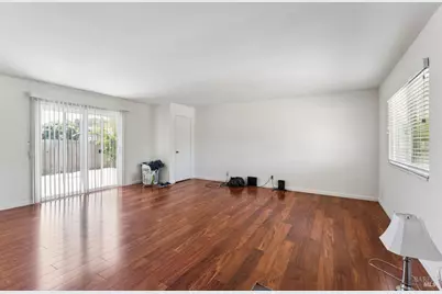 1000 Worley Road, Suisun City, CA 94585 - Photo 19