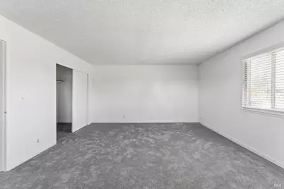 1000 Worley Road, Suisun City, CA 94585 - Photo 41